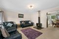 Property photo of 322 Alderley Street Kearneys Spring QLD 4350