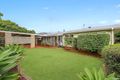 Property photo of 322 Alderley Street Kearneys Spring QLD 4350