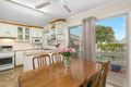 Property photo of 322 Alderley Street Kearneys Spring QLD 4350