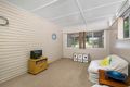 Property photo of 322 Alderley Street Kearneys Spring QLD 4350