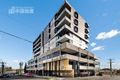 Property photo of 801/2 Archibald Street Box Hill VIC 3128