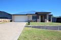 Property photo of 6 Mark Coleridge Street Augustine Heights QLD 4300