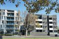 Property photo of 103/545 Rathdowne Street Carlton VIC 3053