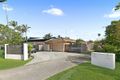 Property photo of 1/16 Elm Court Labrador QLD 4215