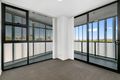 Property photo of 621/2D Charles Street Canterbury NSW 2193