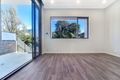 Property photo of 8 Goddard Street Erskineville NSW 2043