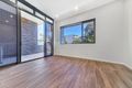 Property photo of 8 Goddard Street Erskineville NSW 2043