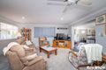 Property photo of 2/27 Parkway Drive Tuncurry NSW 2428