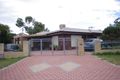 Property photo of 16 Roydon Way Girrawheen WA 6064
