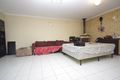 Property photo of 16 Roydon Way Girrawheen WA 6064