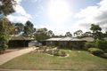 Property photo of 93 Delta Crescent Aberfoyle Park SA 5159