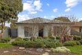 Property photo of 1 Bluegum Road Morphett Vale SA 5162