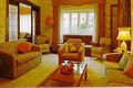 Property photo of 9 March Street Bellevue Hill NSW 2023
