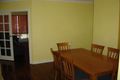 Property photo of 5 Penryn Street Kewdale WA 6105