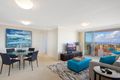 Property photo of 29/19-25 Flood Street Bondi NSW 2026