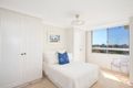 Property photo of 29/19-25 Flood Street Bondi NSW 2026