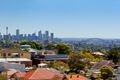 Property photo of 29/19-25 Flood Street Bondi NSW 2026