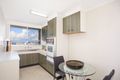 Property photo of 29/19-25 Flood Street Bondi NSW 2026