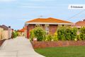 Property photo of 15 Thomas Street East Cannington WA 6107