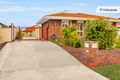 Property photo of 15 Thomas Street East Cannington WA 6107