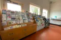 Property photo of 4 Punt Road Darlington Point NSW 2706