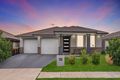 Property photo of 9 Follet Avenue Middleton Grange NSW 2171