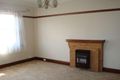 Property photo of 113 Forest Road Arncliffe NSW 2205