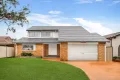 Property photo of 33 Stevenson Street Wetherill Park NSW 2164