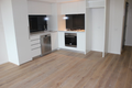 Property photo of 103/545 Rathdowne Street Carlton VIC 3053