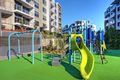 Property photo of 18/18-20 Epping Park Drive Epping NSW 2121