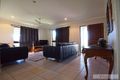 Property photo of 3 Catalina Street Kirwan QLD 4817