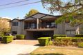 Property photo of 1/60 Miles Street Hawthorne QLD 4171