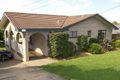 Property photo of 73 Burke Road Dapto NSW 2530