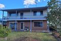 Property photo of 118 Links Avenue Sanctuary Point NSW 2540