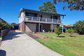 Property photo of 118 Links Avenue Sanctuary Point NSW 2540