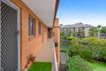 Property photo of 15/59A Peninsular Drive Surfers Paradise QLD 4217