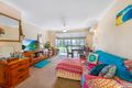 Property photo of 15/59A Peninsular Drive Surfers Paradise QLD 4217