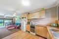 Property photo of 15/59A Peninsular Drive Surfers Paradise QLD 4217