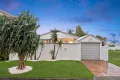 Property photo of 28 Albert Street Margate QLD 4019