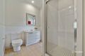 Property photo of 13 Short Street Esk QLD 4312