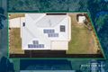 Property photo of 71 Webster Road Deception Bay QLD 4508