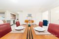 Property photo of 71 Webster Road Deception Bay QLD 4508