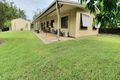 Property photo of 28 Talaba Road Calliope QLD 4680