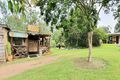 Property photo of 28 Talaba Road Calliope QLD 4680