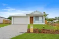 Property photo of 21 Evi Pialba QLD 4655