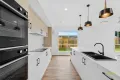 Property photo of 21 Evi Pialba QLD 4655