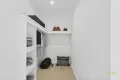Property photo of 21 Evi Pialba QLD 4655