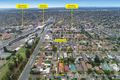 Property photo of 90 Thackeray Road Reservoir VIC 3073