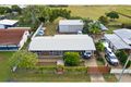 Property photo of 16 Claude Street Zilzie QLD 4710
