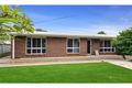 Property photo of 16 Claude Street Zilzie QLD 4710